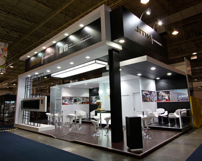 Jmk Design Brazil Promotion 2014
